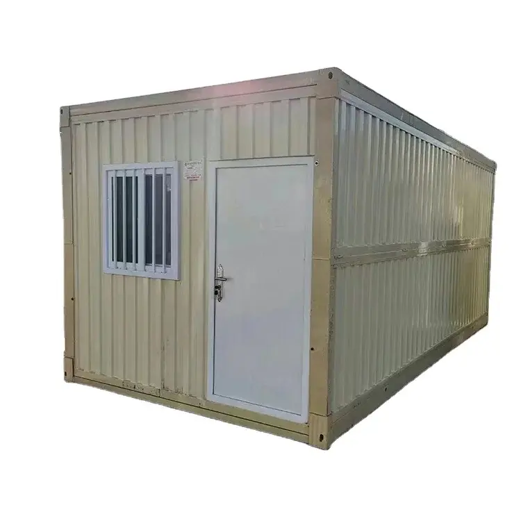 Hotcustom Modular Homes Online Technical Support DXH Brand 2