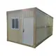 Hotcustom Modular Homes Online Technical Support DXH Brand 2