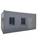 Hot Sale Fold Out Container House Suppliers Newest 2