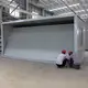 Hot Sale Fold Out Container House Suppliers Newest 4