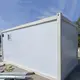 Hot Sale Fold Out Container House Suppliers Newest 3