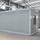 Hot Sale Fold Out Container House Suppliers Newest 5