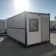 Foldable Shipping Container Home DXH Brand Manufacturing 4