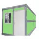 Foldable Shipping Container Home DXH Brand Manufacturing 5