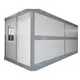 Foldable Shipping Container Home DXH Brand Manufacturing 2