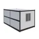 Shipping Container Fold Out Homes DXHDXH-CONTAINERfactory 6