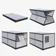 Shipping Container Fold Out Homes DXHDXH-CONTAINERfactory 2