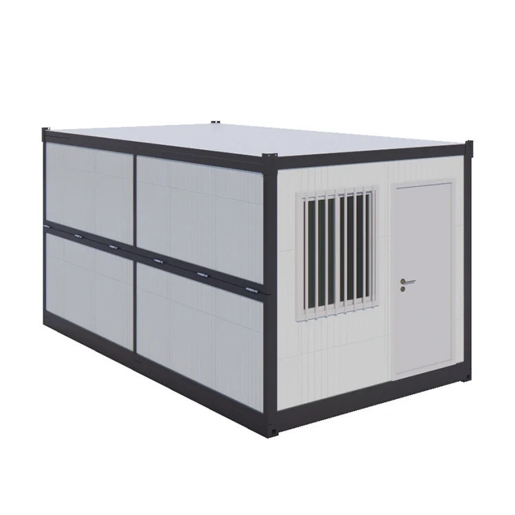 Ultimate Portable Beach Home: Luxury, Mini, Economical and Ready-Made! 1