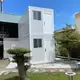Expandable House Container DXH Brand Customized Color 20FT/40FT Customized 5
