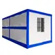 Bepoke Fold Out Container House Container Houses Home DXH Brand 3