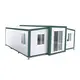 Elaborateshipping Container HomesDXH Company 3