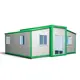 Elaborateshipping Container HomesDXH Company 2