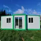 Elaborateshipping Container HomesDXH Company 6
