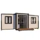 Container House Online Technical Support DXH 5