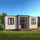 Container House Online Technical Support DXH 2