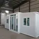 Practical Container House DX-CONTAINER DXH Brand 5