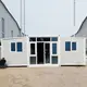 Practical Container House DX-CONTAINER DXH Brand 4