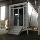 Container Homes Hotel DXH 3