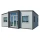 Cheapest Storage Container Houses Storage Container Houses Company 4