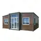 Cheapest Storage Container Houses Storage Container Houses Company 6