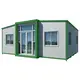 Cheapest Storage Container Houses Storage Container Houses Company 2