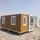 High End Fold Out Container Homes for Sale Container Houses Home DXH Company 5