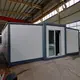 Prefab Container DXH Manufacture 10-15days 6