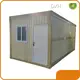 Hotcustom Modular Homes Online Technical Support DXH Brand 1