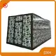 Collapsible Container Homes Outdoor - Factory Price - DXH 1