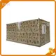 DXH - Foldable Container Homes 20FT/40FT Customized Container Houses Home 1