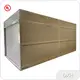 Collapsible Container Homes Container Houses Home 20FT/40FT Customized Customized Color DXH Brand 1