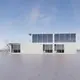 DXH Flat Pack House Factory Direct Supply for Mining Site 2