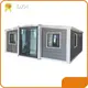 Hot Expandable Container Homes 10-15days DXH Brand 1
