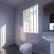 Foldable Houses Manufacturers Bulk Buy DXH DXH 4