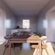 Foldable Houses Manufacturers Bulk Buy DXH DXH 5