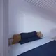 Foldable Houses Manufacturers Bulk Buy DXH DXH 6