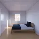 Foldable Houses Manufacturers Bulk Buy DXH DXH 3