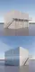 Reliable Prefab Shipping Container Homes From China for Oil Field 3