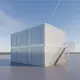 Reliable Prefab Shipping Container Homes From China for Oil Field 5