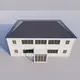Good Selling Storage Container Houses Customized Color DXH Brand 4