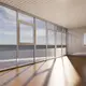 40 Foot Office Container DXH Brand 20ft 0r 40ft Customized Color 5