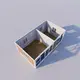 40 Foot Office Container DXH Brand 20ft 0r 40ft Customized Color 4