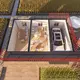 Detachable Container House DXH,Container Houses Home 7