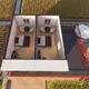 Detachable Container House DXH,Container Houses Home 6