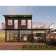 Detachable Container House DXH,Container Houses Home 3