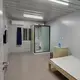 DXH Flat Pack House Steelhigh safety 5