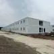 DXH Flat Pack House Steelhigh safety 2