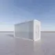 Shipping Container House DXH Manufacture Container Houses Home 4