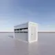 Shipping Container House DXH Manufacture Container Houses Home 3