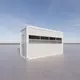 Shipping Container House DXH Manufacture Container Houses Home 5